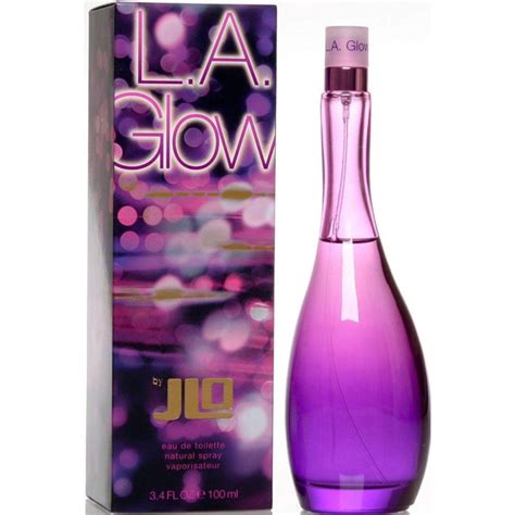 jennifer lopez glow perfume|j lo glow perfume superdrug.